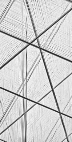 Ingest Azure Event Hub Telemetry Data with Apache PySpark Structured Streaming on Databricks