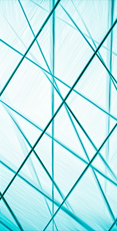 Designing and Implementing a Modern Data Architecture on Azure Cloud